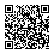 수질검사결과 페이지 바로가기 주소(https://business.jangseong.go.kr/q/ezE0OTZ8NDYxfHNob3d8cGFnZT0xNDJ9&e=M&s=3), QRCODE