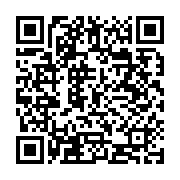 수질검사결과 페이지 바로가기 주소(https://business.jangseong.go.kr/q/ezE0OTZ8NDYxfHNob3d8cGFnZT0xNDd9&e=M&s=3), QRCODE