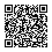 수질검사결과 페이지 바로가기 주소(https://business.jangseong.go.kr/q/ezE0OTZ8NDYxfHNob3d8cGFnZT0xNjV9&e=M&s=3), QRCODE