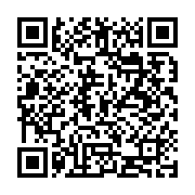 수질검사결과 페이지 바로가기 주소(https://business.jangseong.go.kr/q/ezE0OTZ8NDYxfHNob3d8cGFnZT0xNzN9&e=M&s=3), QRCODE