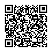 수질검사결과 페이지 바로가기 주소(https://business.jangseong.go.kr/q/ezE0OTZ8NDYxfHNob3d8cGFnZT0xNzh9&e=M&s=3), QRCODE