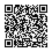수질검사결과 페이지 바로가기 주소(https://business.jangseong.go.kr/q/ezE0OTZ8NDYxfHNob3d8cGFnZT0xODN9&e=M&s=3), QRCODE