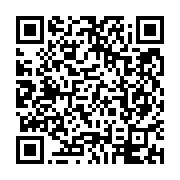 수질검사결과 페이지 바로가기 주소(https://business.jangseong.go.kr/q/ezE0OTZ8NDYyfHNob3d8cGFnZT0xNDJ9&e=M&s=3), QRCODE