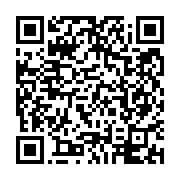 수질검사결과 페이지 바로가기 주소(https://business.jangseong.go.kr/q/ezE0OTZ8NDYyfHNob3d8cGFnZT0xNDd9&e=M&s=3), QRCODE
