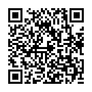 수질검사결과 페이지 바로가기 주소(https://business.jangseong.go.kr/q/ezE0OTZ8NDYyfHNob3d8cGFnZT0xNjB9&e=M&s=3), QRCODE