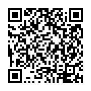 수질검사결과 페이지 바로가기 주소(https://business.jangseong.go.kr/q/ezE0OTZ8NDYyfHNob3d8cGFnZT0xNjV9&e=M&s=3), QRCODE