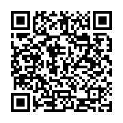 수질검사결과 페이지 바로가기 주소(https://business.jangseong.go.kr/q/ezE0OTZ8NDYyfHNob3d8cGFnZT0xNzN9&e=M&s=3), QRCODE