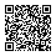 수질검사결과 페이지 바로가기 주소(https://business.jangseong.go.kr/q/ezE0OTZ8NDYyfHNob3d8cGFnZT0xNzh9&e=M&s=3), QRCODE