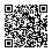 수질검사결과 페이지 바로가기 주소(https://business.jangseong.go.kr/q/ezE0OTZ8NDYyfHNob3d8cGFnZT0xODN9&e=M&s=3), QRCODE