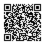 수질검사결과 페이지 바로가기 주소(https://business.jangseong.go.kr/q/ezE0OTZ8NDYzfHNob3d8cGFnZT0xNDJ9&e=M&s=3), QRCODE