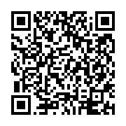 수질검사결과 페이지 바로가기 주소(https://business.jangseong.go.kr/q/ezE0OTZ8NDYzfHNob3d8cGFnZT0xNjB9&e=M&s=3), QRCODE