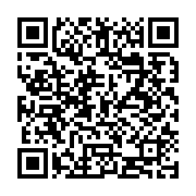 수질검사결과 페이지 바로가기 주소(https://business.jangseong.go.kr/q/ezE0OTZ8NDYzfHNob3d8cGFnZT0xNjV9&e=M&s=3), QRCODE