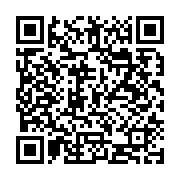 수질검사결과 페이지 바로가기 주소(https://business.jangseong.go.kr/q/ezE0OTZ8NDYzfHNob3d8cGFnZT0xNzN9&e=M&s=3), QRCODE