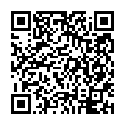 수질검사결과 페이지 바로가기 주소(https://business.jangseong.go.kr/q/ezE0OTZ8NDYzfHNob3d8cGFnZT0xNzh9&e=M&s=3), QRCODE