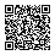 수질검사결과 페이지 바로가기 주소(https://business.jangseong.go.kr/q/ezE0OTZ8NDYzfHNob3d8cGFnZT0xODN9&e=M&s=3), QRCODE