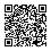 수질검사결과 페이지 바로가기 주소(https://business.jangseong.go.kr/q/ezE0OTZ8NDc0NzF8c2hvd3xwYWdlPTE0N30=&e=M&s=3), QRCODE