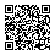 수질검사결과 페이지 바로가기 주소(https://business.jangseong.go.kr/q/ezE0OTZ8NDc0NzF8c2hvd3xwYWdlPTE2MH0=&e=M&s=3), QRCODE