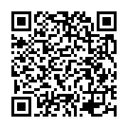 수질검사결과 페이지 바로가기 주소(https://business.jangseong.go.kr/q/ezE0OTZ8NDc0NzF8c2hvd3xwYWdlPTE2NX0=&e=M&s=3), QRCODE