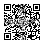 수질검사결과 페이지 바로가기 주소(https://business.jangseong.go.kr/q/ezE0OTZ8NDc0NzF8c2hvd3xwYWdlPTE3MH0=&e=M&s=3), QRCODE
