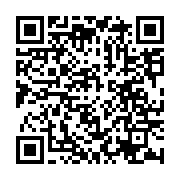 수질검사결과 페이지 바로가기 주소(https://business.jangseong.go.kr/q/ezE0OTZ8NDc0NzF8c2hvd3xwYWdlPTEyM30=&e=M&s=3), QRCODE