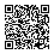 수질검사결과 페이지 바로가기 주소(https://business.jangseong.go.kr/q/ezE0OTZ8NDc0NzF8c2hvd3xwYWdlPTEzM30=&e=M&s=3), QRCODE