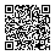 수질검사결과 페이지 바로가기 주소(https://business.jangseong.go.kr/q/ezE0OTZ8NDc5Njl8c2hvd3xwYWdlPTE1Mn0=&e=M&s=3), QRCODE