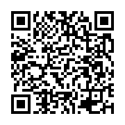 수질검사결과 페이지 바로가기 주소(https://business.jangseong.go.kr/q/ezE0OTZ8NDc5Njl8c2hvd3xwYWdlPTE1OX0=&e=M&s=3), QRCODE