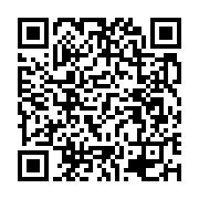 수질검사결과 페이지 바로가기 주소(https://business.jangseong.go.kr/q/ezE0OTZ8NDc5Njl8c2hvd3xwYWdlPTE2NX0=&e=M&s=3), QRCODE