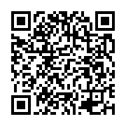 수질검사결과 페이지 바로가기 주소(https://business.jangseong.go.kr/q/ezE0OTZ8NDc5Njl8c2hvd3xwYWdlPTE3MH0=&e=M&s=3), QRCODE