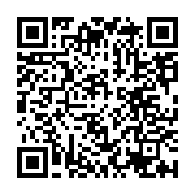 수질검사결과 페이지 바로가기 주소(https://business.jangseong.go.kr/q/ezE0OTZ8NDc5Njl8c2hvd3xwYWdlPTEyM30=&e=M&s=3), QRCODE