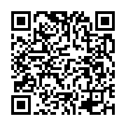 수질검사결과 페이지 바로가기 주소(https://business.jangseong.go.kr/q/ezE0OTZ8NDc5Njl8c2hvd3xwYWdlPTEzM30=&e=M&s=3), QRCODE