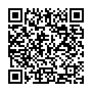 수질검사결과 페이지 바로가기 주소(https://business.jangseong.go.kr/q/ezE0OTZ8NDcwfHNob3d8cGFnZT0xMzR9&e=M&s=3), QRCODE