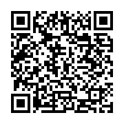 수질검사결과 페이지 바로가기 주소(https://business.jangseong.go.kr/q/ezE0OTZ8NDcwfHNob3d8cGFnZT0xNDF9&e=M&s=3), QRCODE