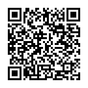 수질검사결과 페이지 바로가기 주소(https://business.jangseong.go.kr/q/ezE0OTZ8NDcwfHNob3d8cGFnZT0xNDZ9&e=M&s=3), QRCODE