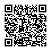 수질검사결과 페이지 바로가기 주소(https://business.jangseong.go.kr/q/ezE0OTZ8NDcwfHNob3d8cGFnZT0xNTl9&e=M&s=3), QRCODE