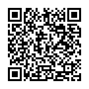 수질검사결과 페이지 바로가기 주소(https://business.jangseong.go.kr/q/ezE0OTZ8NDcwfHNob3d8cGFnZT0xNjR9&e=M&s=3), QRCODE