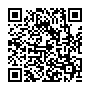 수질검사결과 페이지 바로가기 주소(https://business.jangseong.go.kr/q/ezE0OTZ8NDcwfHNob3d8cGFnZT0xNzJ9&e=M&s=3), QRCODE