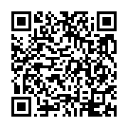 수질검사결과 페이지 바로가기 주소(https://business.jangseong.go.kr/q/ezE0OTZ8NDcwfHNob3d8cGFnZT0xNzh9&e=M&s=3), QRCODE
