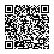 수질검사결과 페이지 바로가기 주소(https://business.jangseong.go.kr/q/ezE0OTZ8NDcwfHNob3d8cGFnZT0xODN9&e=M&s=3), QRCODE