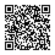 수질검사결과 페이지 바로가기 주소(https://business.jangseong.go.kr/q/ezE0OTZ8NDcxfHNob3d8cGFnZT0xMzR9&e=M&s=3), QRCODE