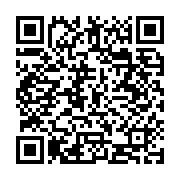 수질검사결과 페이지 바로가기 주소(https://business.jangseong.go.kr/q/ezE0OTZ8NDcxfHNob3d8cGFnZT0xNDF9&e=M&s=3), QRCODE