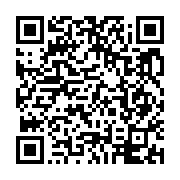 수질검사결과 페이지 바로가기 주소(https://business.jangseong.go.kr/q/ezE0OTZ8NDcxfHNob3d8cGFnZT0xNDZ9&e=M&s=3), QRCODE