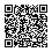 수질검사결과 페이지 바로가기 주소(https://business.jangseong.go.kr/q/ezE0OTZ8NDcxfHNob3d8cGFnZT0xNTl9&e=M&s=3), QRCODE