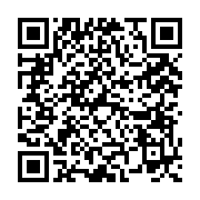 수질검사결과 페이지 바로가기 주소(https://business.jangseong.go.kr/q/ezE0OTZ8NDcxfHNob3d8cGFnZT0xNjR9&e=M&s=3), QRCODE