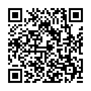 수질검사결과 페이지 바로가기 주소(https://business.jangseong.go.kr/q/ezE0OTZ8NDcxfHNob3d8cGFnZT0xNzJ9&e=M&s=3), QRCODE