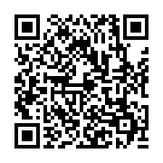 수질검사결과 페이지 바로가기 주소(https://business.jangseong.go.kr/q/ezE0OTZ8NDcxfHNob3d8cGFnZT0xNzd9&e=M&s=3), QRCODE