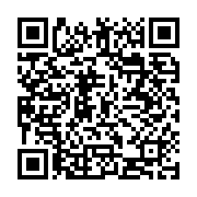수질검사결과 페이지 바로가기 주소(https://business.jangseong.go.kr/q/ezE0OTZ8NDcxfHNob3d8cGFnZT0xODN9&e=M&s=3), QRCODE