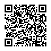 수질검사결과 페이지 바로가기 주소(https://business.jangseong.go.kr/q/ezE0OTZ8NDcyfHNob3d8cGFnZT0xMzR9&e=M&s=3), QRCODE