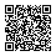 수질검사결과 페이지 바로가기 주소(https://business.jangseong.go.kr/q/ezE0OTZ8NDcyfHNob3d8cGFnZT0xNDZ9&e=M&s=3), QRCODE