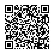 수질검사결과 페이지 바로가기 주소(https://business.jangseong.go.kr/q/ezE0OTZ8NDcyfHNob3d8cGFnZT0xNTl9&e=M&s=3), QRCODE